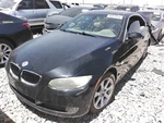 2009 Bmw 335I Manual Transmission Oem 98K Miles - LKQ456676452. Fixed Price $2422.10.