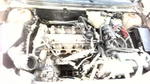Used Automatic Transmission Assembly Fits: 2008 Chevrolet Malibu 2.4L Hybrid. Fixed Price $777.47.