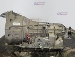Automatic Transmission Speed 3.2L Zf 5HP18 1998 Bmw M3 E36 117K Miles. Fixed Price $950.00.