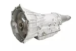 Genuine Gm 4-SPEED Automatic Transmission Assembly Remanufactured 17804455. Fixed Price $4222.40.