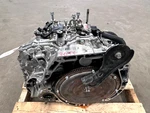 15-20 Acura Tlx 2.4L Fwd Automatic Transmission With 99K Miles, Oem LOT3643. Fixed Price $300.00.