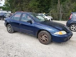 Automatic Transmission 4-134 2.2L Vin 8TH Digit Fits Cavalier 2502541. Fixed Price $435.60.