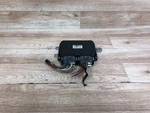 Smart Fortwo W451 Oem Front Tcu Tcm Transmission Control Module 08-15 2. Fixed Price $168.75.