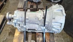 2019-2023 Dodge Charger Challenger Automatic Transmission Rwd 3.6L, 8HP50. Fixed Price $664.99.