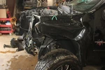 144K Mile Gmc Sierra 1500 Pickup Automatic Transmission 5.3L 4X4 13 Oem Wt. Fixed Price $1767.99.