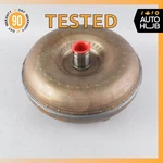 98-05 Mercedes R230 SL500 S500 Transmission Torque Converter 1402500602 Oem. Fixed Price $73.23.