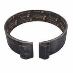 Fmx Band Rigid Reverse (relined) Automatic Transmission. Fixed Price $72.99.