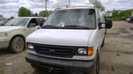 Automatic Transmission 4R75E 8-330 5.4L Fits 07-08 Ford E150 Van 4559601. Fixed Price $1049.90.