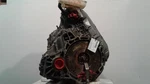 Automatic Transmission 2010 Ford Fusion Hybrid 2.5L 60K 9E587000CB. Fixed Price $734.86.