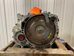 17-19 Kia Sportage Automatic Transmission 2.4 Fwd 73,678 Miles. Fixed Price $575.00.