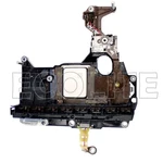 Transmission Control Unit Replace For 2014-2018 Bmw 3 Series ZF8HP45. Fixed Price $166.00.