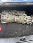 Infinite Awd 7 Speed 2.0 Transmission Great Works. Fixed Price $2000.00.