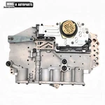 For Dodge Ram 1500 2500 Transmission Valve Body W/solenoid 545RFE 68RFE. Fixed Price $264.08.
