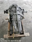 Transmission Oem 16-18 A6 Audi 1YR Wrnty. Fixed Price $635.00.