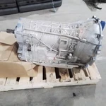 F150 2021 Transmission 952837. Fixed Price $3167.50.