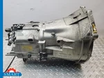 Bmw Z3 E36 E46 Getrag Manual Transmission 5 Speed R-dot 96-02 Oem. Fixed Price $799.95.