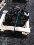 2005 Volvo 40 Series Automatic Transmission Assembly Oem 121K Miles Fwd. Fixed Price $400.00.