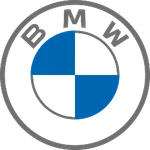Genuine Bmw Trans-axle 28-00-5-B15-146. Fixed Price $8636.67.