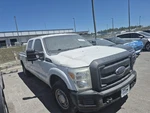 2012 Ford F250 Super Duty Automatic Transmission Oem 149K Miles - LKQ458315073. Fixed Price $1415.10.