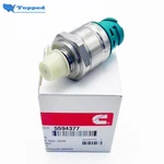New 5594377 Pressure Sensor For Cummins Engine QSK19 QSK23 QSK50 QSK60. Fixed Price $28.00.
