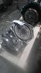 Used Automatic Transmission Assembly Fits: 2016 Audi A3 Awd Quattro 2.0L. Fixed Price $608.00.