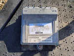 Allison MD3560P Tcm Transmission Control Module - Used. Fixed Price $599.99.