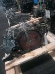 Automatic Transmission 1.4L Speed Awd Opt Mhb Fits 15 Encore 735546. Fixed Price $429.52.