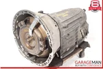 04-06 Mercedes R230 SL500 722.9 7G-TRONIC Automatic Transmission Assy Oem 146K. Fixed Price $562.50.
