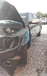 2020 Dodge Ram 1500 Transmission Oem 98K Miles - LKQ454646611. Fixed Price $1044.10.