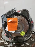 Automatic Transmission 6 Speed Awd Fits 2007-2008 Bmw 328I Oem. Fixed Price $246.95.
