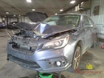 2018 Subaru Legacy Cvt Automatic Transmission. Fixed Price $800.00.