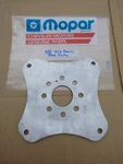 Mopar Nos 426 Hemi 8 Bolt Flex Plate,cuda, Challenger,charger R/t,gtx,superbird. Fixed Price $270.00.