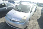 2006 Toyota Prius Automatic Transmission Oem 134K Miles - LKQ436491486. Fixed Price $514.10.