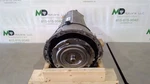 2021-2024 Mercedes Sprinter 2500 2.0L Transmission Assembly Rwd 9072706300. Fixed Price $1449.50.
