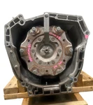 2018-19 Chevy Colorado Transmission Assembly Auto 3.6L 69K Spd Oem Opt M5T 4X4. Fixed Price $4927.19.