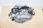 2018-2021 Honda Accord 1.5L Turbo Cvt Transmission Automatic L15BE 4 Cyl.. Fixed Price $1099.00.