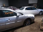 Automatic Transmission 3.6L Fits 06 Allure 2152573. Fixed Price $1068.75.