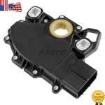 F7LZ-7F293-AB Transmission Range Sensor Neutral Safety Switch Ford 2001-2009. Fixed Price $30.99.