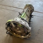 2010 - 2020 Lexus GX460 4.6 Automatic Transmission Assembly 4WD 200K Miles Spd. Fixed Price $2799.51.