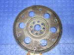 Toyota Lexus 3.5L Automatic Flywheel Drive Plate Genuine Oem Part 321010E010. Fixed Price $59.99.