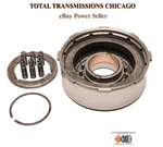 A518 A618 Direct Drum Complete 46RE 47RE 46RH 47RH 90-UP Dodge Ram Transmission. Fixed Price $49.99.