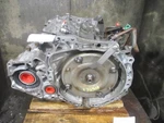 11 12 13 14 15 Nissan Rogue Awd 4X4 Automatic Transmission Oem. Fixed Price $1585.00.