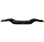 1967 1968 1969 Camaro Transmission Crossmember 4 Speed Big Block Dynacorn. Fixed Price $186.95.