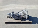 12-13 Nissan Armada 5.6L Rwd A/t Automatic Transmission Gear Box Oem 62K Miles. Fixed Price $2222.50.