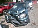 Automatic Transmission Awd Fits 04 Outlander 527050. Fixed Price $300.00.
