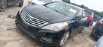 2014 Hyundai Azera Automatic Transmission Oem 149K Miles - LKQ457769658. Fixed Price $487.60.