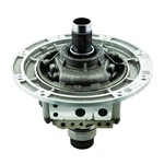 Ford 6R140 Transmission Pump Assembly New With Pto Drive. Fixed Price $730.34.
