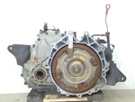 Automatic Transmission 45000-39552 Fits 2004-2006 Kia Amanti 3.5L 6797. Fixed Price $275.49.