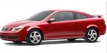 Manual Transmission 2.2L L61 Opt M86 Fits 08 Cobalt 188324. Fixed Price $512.91.