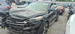 2018 Hyundai Tucson Transmission Oem 136K Miles - LKQ454856086. Fixed Price $1362.10.